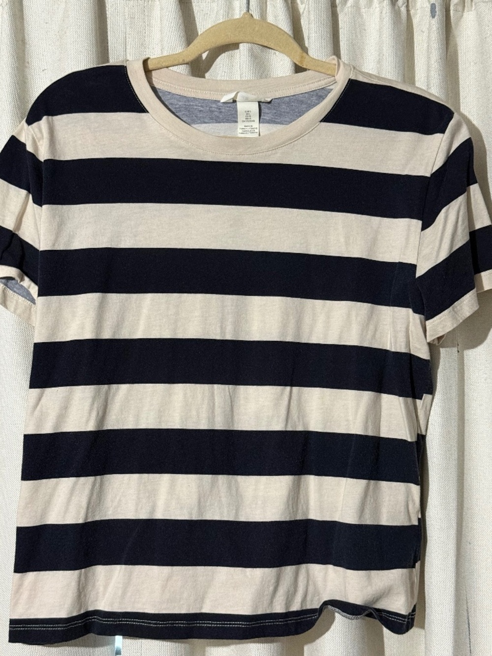 H&M Shirt